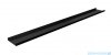 Schedpol Schedline Regular Black maskownica 90x8cm SCH053/DPSM